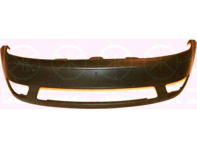 Бампер передній KLOKKERHOLM 2564900 на FORD IKON V (JH_, JD_)