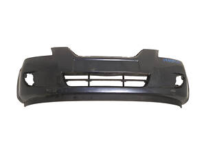 Бампер передний в сборе 5-ти дв. -09 865111H000 KIA Ceed ED 07-12