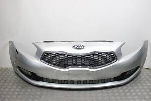 Бампер передний комплект Kia Ceed (JD) 2012-2019 86511A2000