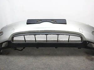 Бампер передний в сборе под омыватели Lexus RX (XU30) 2003-2008 5211948911