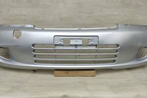 Бампер передній Lexus IS XE1 (1998-2001) 52119-52030