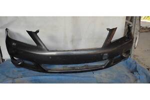 Бампер передній LEXUS LS460 06-12 52119-5A902