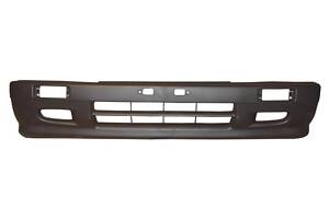 Бампер передний MAZDA 323 (BW) / MAZDA 323 C (BA) / MAZDA 323 S (BA) 1980-2003 г.