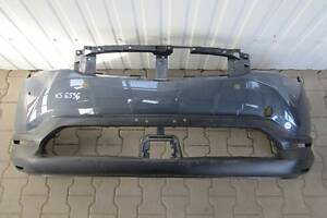 Бампер передній Mazda MX-30 MX30 20-