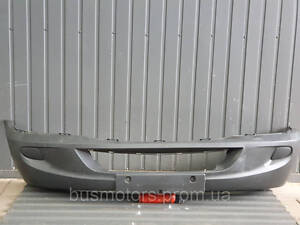 Бампер передний Mercedes Sprinter W906 (2006-2012) A9068800570