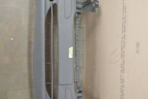 Бампер передний mercedes vito w639 БУ со следами ремонта 000032903