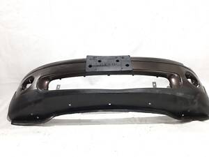 Передний бампер Mini Clubman 2007-2010 51112753995 Mini Clubman