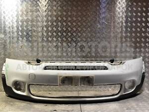 Бампер передний Mini Countryman (R60) 2010-2016 347710