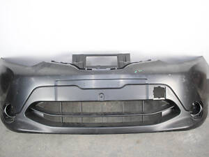 Бампер передний новый оригинал -17 Nissan Qashqai (J11- Rogue Sport) 2014-2022 620224EA0H