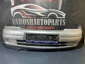 Бампер передній Opel Astra G 90559473 27632