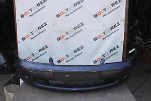 Бампер передний Opel Vectra B 1995-1999-2002 90464527