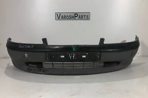 Бампер передний Opel Vectra B 90512523 4R