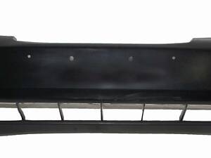 Бампер передний под омыватели фар 5211948060 LEXUS RX 03-09