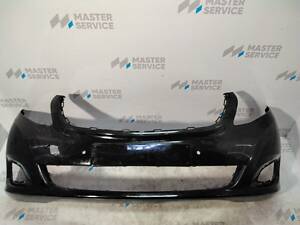 Бампер передний под парктроник под ПТФ A4478850025 MERCEDES-BENZ Vito W447 14-