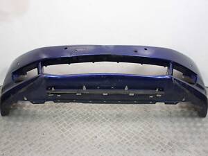Бампер передний под парктроники -12 Honda Accord (CU/CW) 2008-2015 71101TL0ZZ00