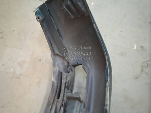 Бампер передний seat cordoba,caddy,polo classic 1995-2004 000061703
