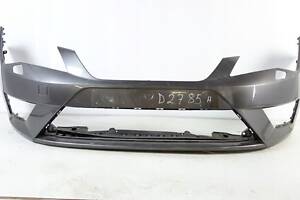 БАМПЕР ПЕРЕДНІЙ SEAT LEON III FR 5F0807221N