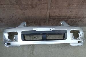 Бампер передний Subaru Impreza WRX STI GD LIFT 2003-2005 г.в.