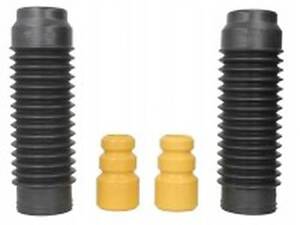 Пильник з відбійником переднього амортизатора на Ceed, I30