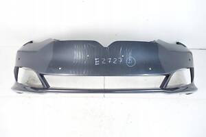 БАМПЕР ПЕРЕДНІЙ TESLA MODEL S LIFT 16- 1056370-00-G