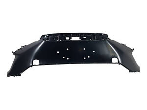 Передний бампер Toyota BZ4X 2022 52119-0R937 Toyota bB