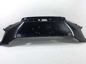 Передний бампер Toyota BZ4X 2022 52119-0R937 Toyota bB