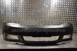 Бампер передний Toyota Corolla Verso 2004-2009 521190F010 304301