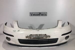 Бампер передний Toyota Corolla VERSO 5211913904 1R