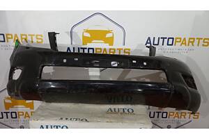 Бампер передний Toyota Land Cruiser Prado J150 2009-2013