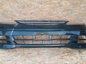Бампер передний Тойота превиа 2002-2006 Toyota Previa 521192J290
