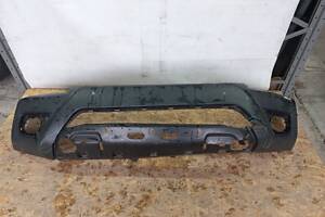 Бампер передній TOYOTA TACOMA 05-15 52119-04060