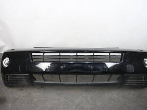Бампер передний в сборе Hybrid Lexus RX (XU30) 2003-2008 5211948200