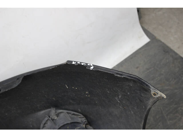 Бампер передний в сборе Toyota RAV-4 III 2005-2012 5211942571 - Фото 8