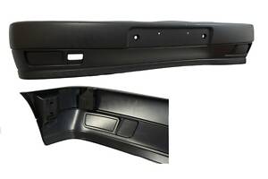 Бампер передній Volkswagen Caravelle 1990-1996 POLCAR 956607