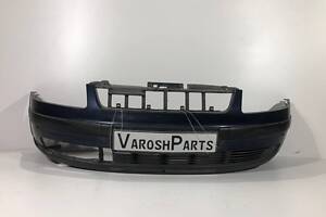 Бампер передний Volkswagen Passat B5 3B0807231 4R