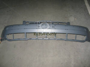 Бампер передний Volkswagen Passat (Фольксваген Пассат) B5 96 -00 (пр-во TEMPEST) 051 0608 901