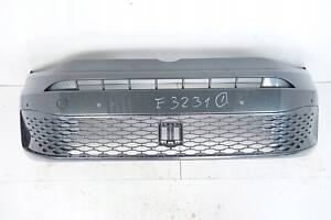 БАМПЕР ПЕРЕДНІЙ VW CADDY V 2020- 2K7807221A