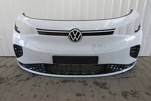 Бампер передній VW ID 4 ID.4 ID4 11A GTX 20-