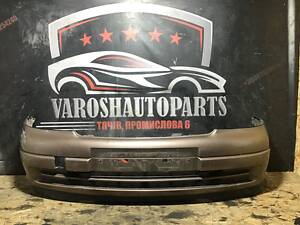 Бампер передній з дефектами Opel Astra G 90559473 20435