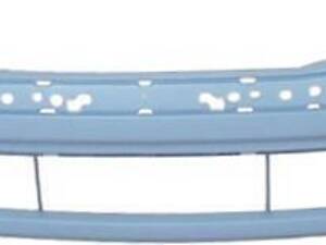 Бампер передний BMW 3 e36 96-99 LKQ 51118222434