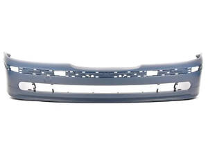 Бампер передній BMW 5 E39 (TEMPEST). 51117005950