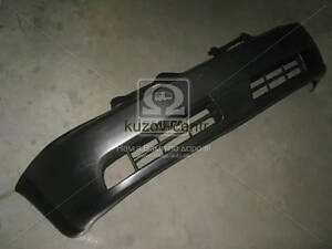 Бампер передний Chevrolet Nubira (Шевроле Нубира) (пр-во TEMPEST) 016 0111 901