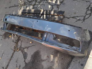 Бампер передний для Volkswagen Passat B7 3aa807221 ЧИТАТЬ ОПИСАНИЕ