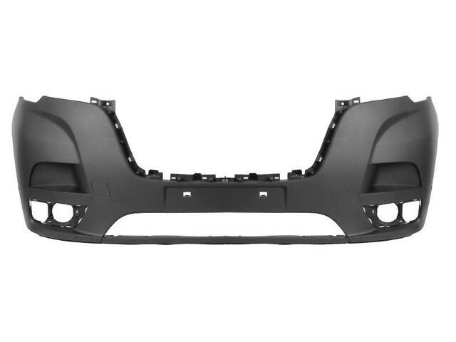 Бампер передний RENAULT MASTER III 06.19-(Тайвань). 620228223R - Фото 1