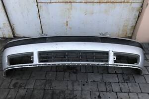 Бампер передній Volkswagen Golf IV Гольф 4 1J0807221A