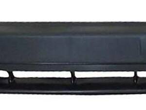 Бампер передний VW Golf II 83-92 (Elit) 191807103FROH