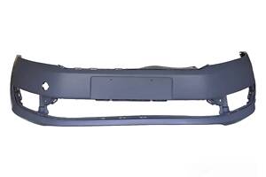 Бампер передний VW Passat 12-15 561-807-217-B-GRU