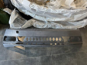 Бампер передний VW Passat B8 Европа 2014-2019 (Тайвань) 3G0807217GRU