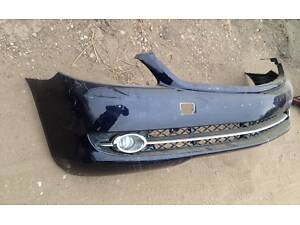 Бампер пороги крыло Mercedes W216 CL до рейстал сборе