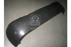 Бампер зад. GEELY CK 06- (вир-во TEMPEST) 024 0205 950C UA51